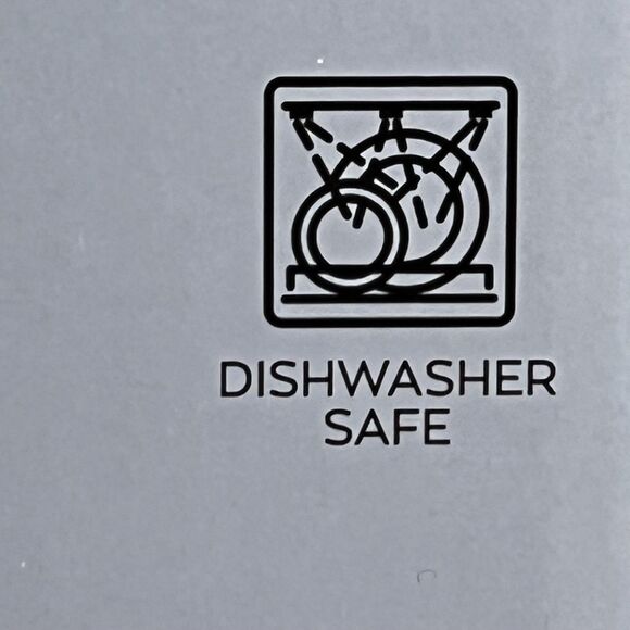 Crofton Bagel Slicer Stainless Steel Blade Cutter Dishwasher Safe Kitchen Tool - Picture 6 of 12